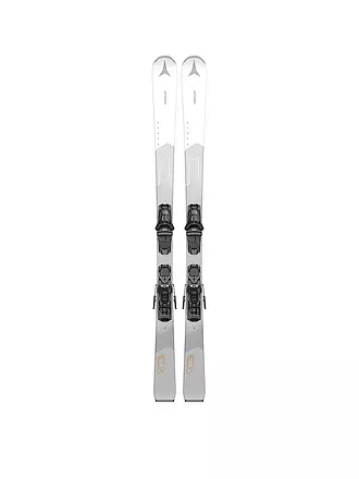 ATOMIC | Damenski Set Cloud C8 + M10 GW | 